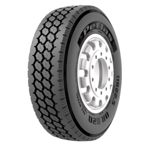 Petlas DR820 11/R-22.5 146 L