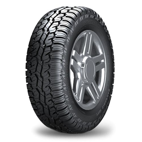 Armstrong Tru-Trac AT LT305/70R-16 124 R