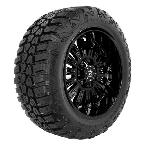 Rbp Repulsor MT RX LT315/75R-16 127 Q
