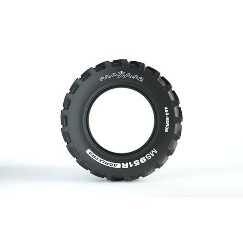 Maxam MS951R 250/85R-24 109 B