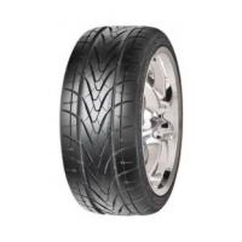 Forceum HEXA-R 185/55R-16 83 V