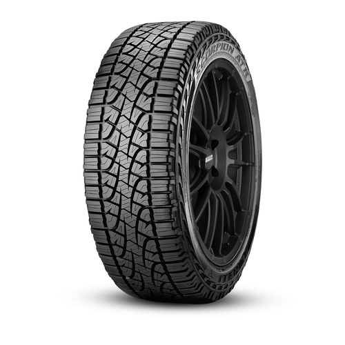 Pirelli Scorpion ATR 275/50R-20 113 V