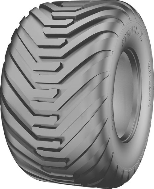 Starmaxx SMF18 600/50--22.5 153 A8