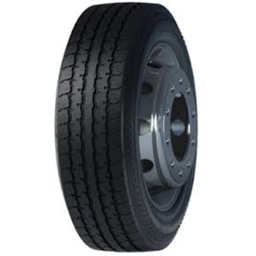 Copartner CP182 235/75R-17.5 132 M