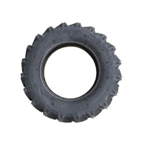 Starmaxx TR60 9.50/--24 112