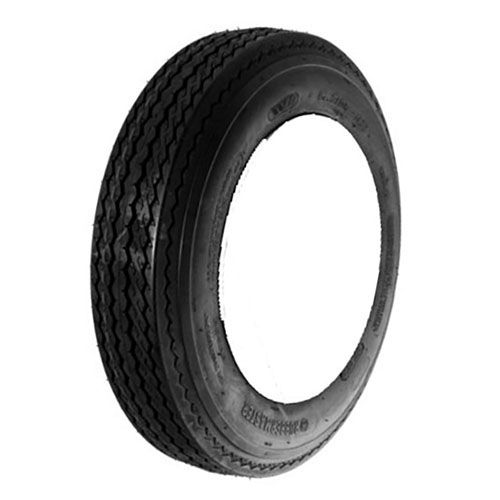 Rubbermaster S378 4.80/--12