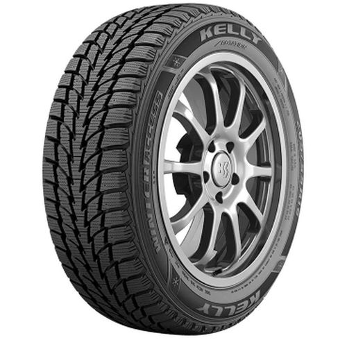 Kelly Winter Access 215/60R-16 95 T