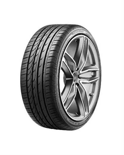 Radar Dimax R8 215/50R-17 95 Y