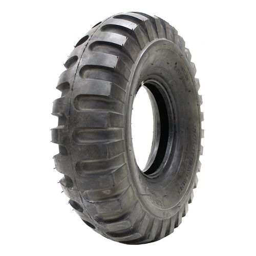 Specialty Tires Of America STA Military NDT 9.00/--16
