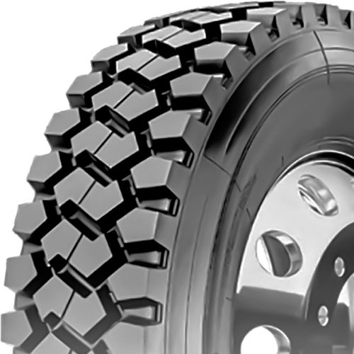 Rovelo RDM1 11/R-22.5 148 G
