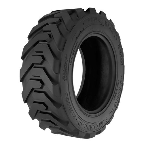 Power King Rim Guard SD 12/--16.5