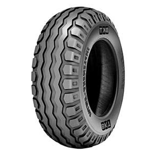 Bkt Rib Implement AW 702 SPL 12.5/80R-18 148 A6