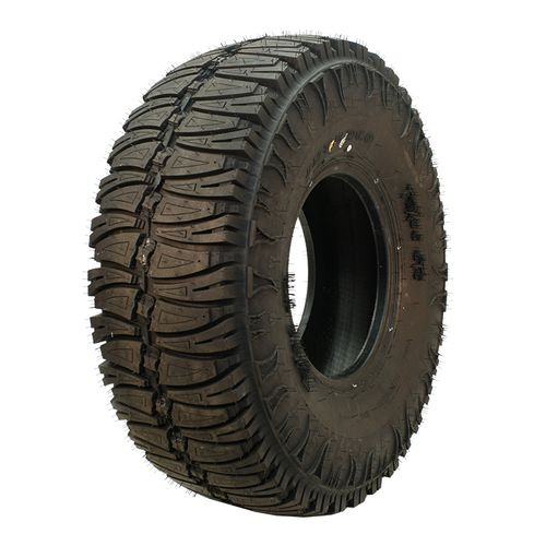 Interco TRXUS STS LT33/12.50R-15