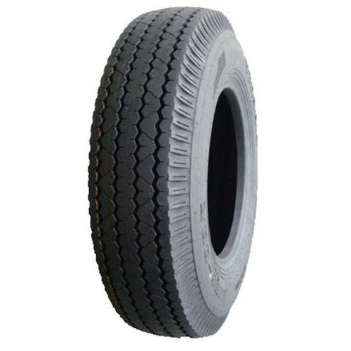 Zeemax Trail Express ST205/75R-15 107 L