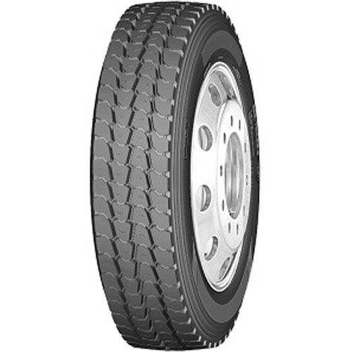 Mastertrack M-TRAC MS 425/65R-22.5 165 K