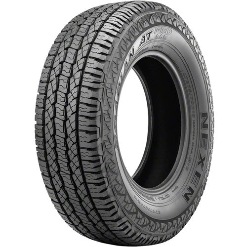 Nexen Roadian AT Pro RA8 LT35/12.50R-20 125 S