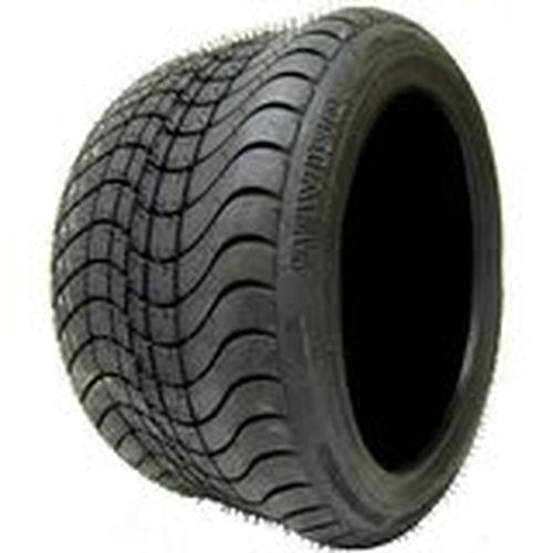 Innova Driver IA-8018 18.5/8.50--8