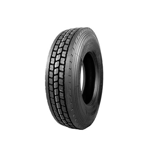 Ironhead IDL290-FS 11/R-22.5 144 L