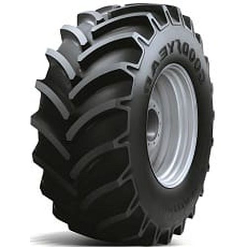 Goodyear Optitrac R-1W 380/90R-54 152 D