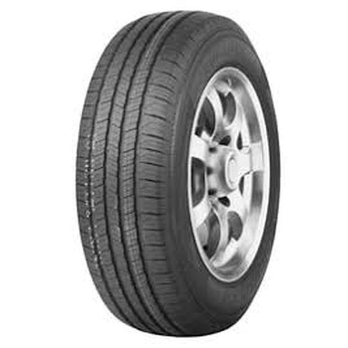 Evoluxx Capricorn HP 225/65R-16 100 H