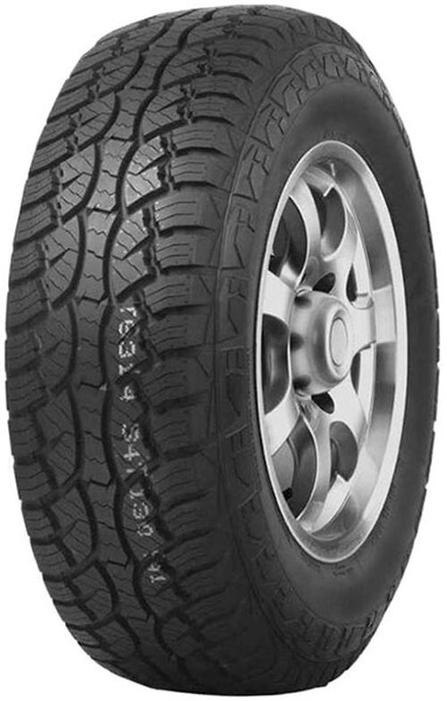Evoluxx Rotator A/T 265/70R-15 112 T