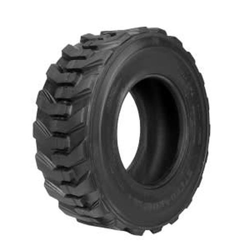 Astro SteerKing HD+ 12/--16.5 132 A5