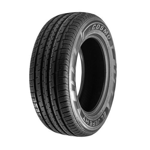 Cosmo El Jefe HT 235/55R-18 104 V