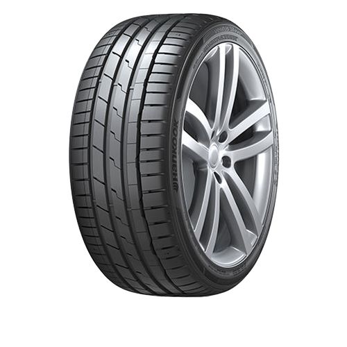 Hankook Ventus S1 evo3 SUV (K127B) 225/45R-18 95 Y