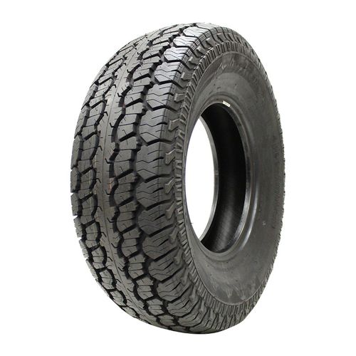 Vee Rubber Taiga A/T LT285/75R-16 126 R