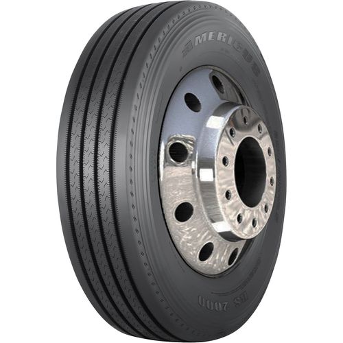 Americus RS2000 11/R-22.5 144 L