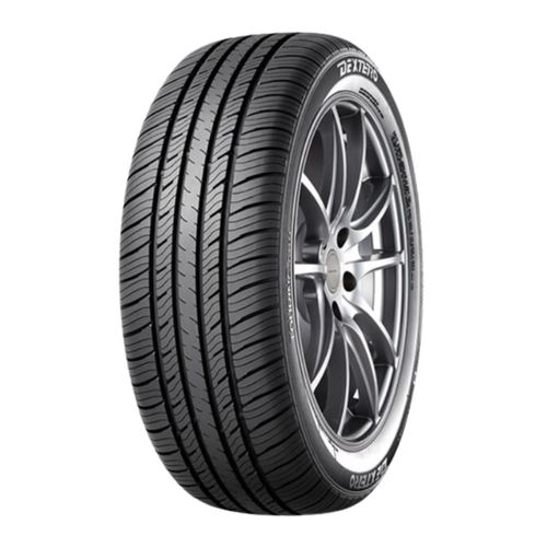 Dextero DTR1 P215/60R-15 94 H