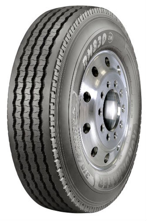 Roadmaster RM830 315/80R-22.5 157 L
