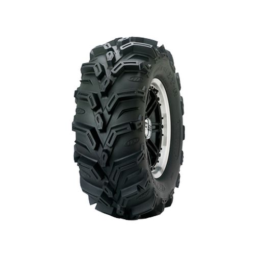 Itp Mud Lite II 23/8.00--12 44 L