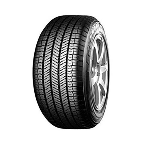 Yokohama Geolandar G99A 235/60R-18 103 H