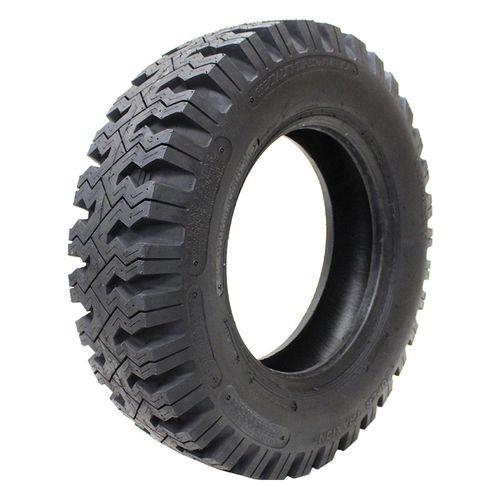 Specialty Tires Of America STA Super Traxion Tread A LT7.00/--15