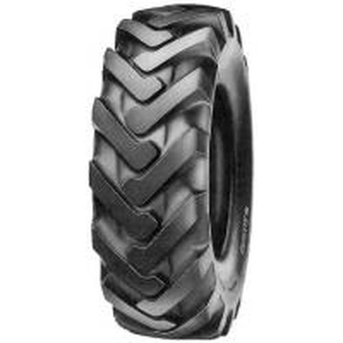 Alliance (307) G2/L2 13.00/--24