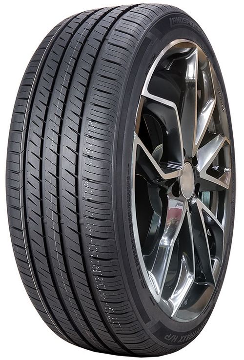 Landspider CityTraxx H/P 275/30R-20 97 W