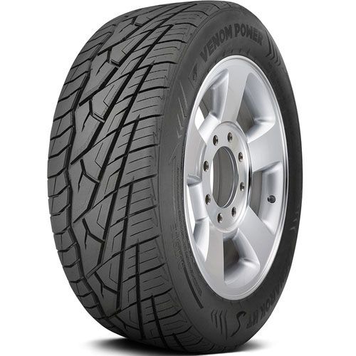 Venom Power Ragnarok GTS 305/45R-22 118 V