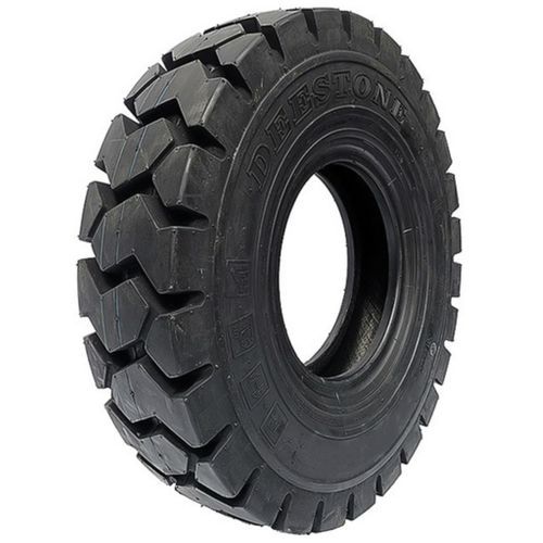 Deestone D333 28/9--15  A5