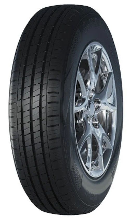 Haida HD737 215/70R-15 109 R