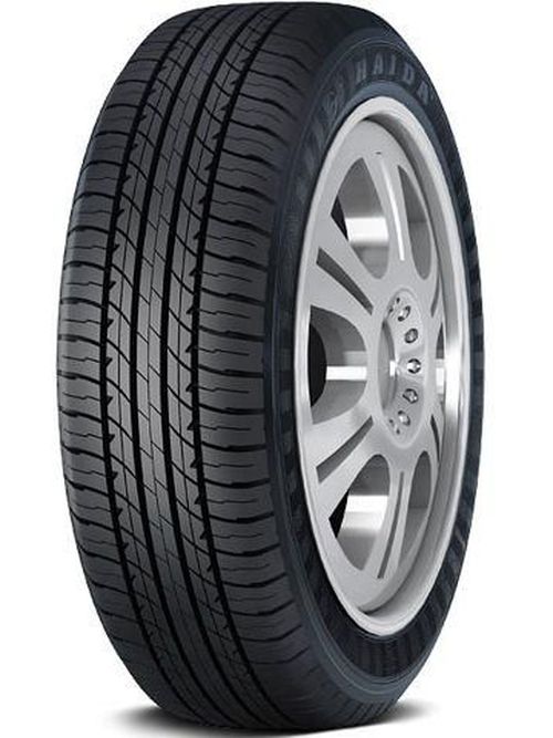 Haida HD668 P225/65R-17 102 H