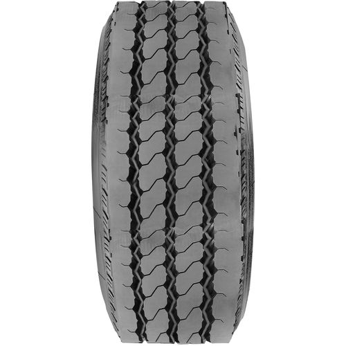 Blackhawk BAR02 255/70R-22.5 140 L