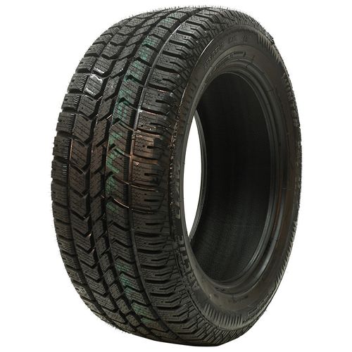 Multi-mile Arctic Claw Winter TXI P185/65R-14 86 T