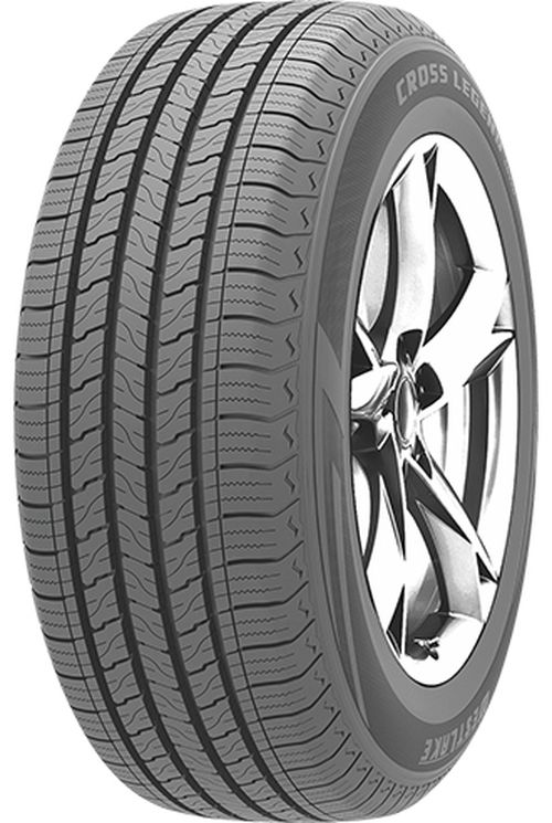 Goodride Cross Legend SU320 285/50R-20 116 H