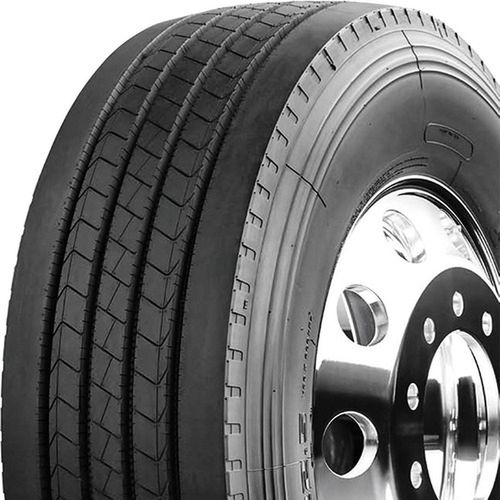 Rovelo RAR7-WB 385/65R-22.5 160 K