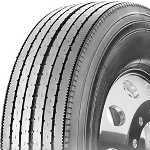 Rovelo RTL1-LF 11/R-24.5 146 M