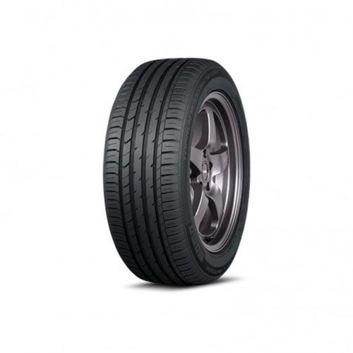 Momo Toprun M300 AS Sport 195/55ZR-20 95 W