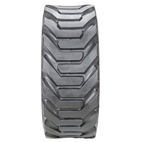 Otr Outrigger 26/12.00--380