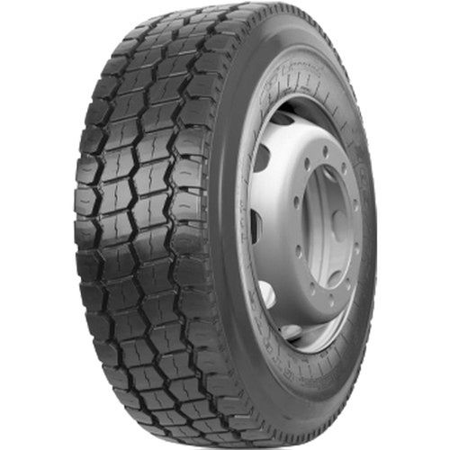 Gt Radial GAM876 385/65R-22.5 160 K