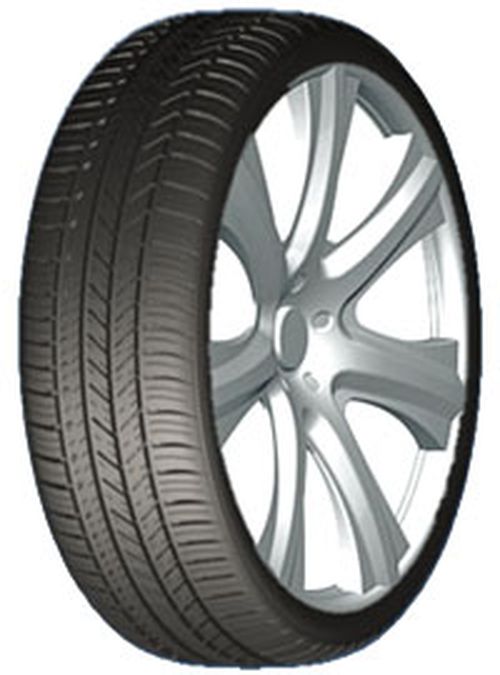 Green Max Optimum HP 215/65R-15 100 H